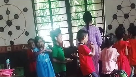 IGNOU DECE PROJECT PAPER 4/PHASE-2 #DAY-13#activity-16