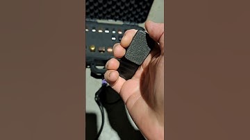 Probably my loudest slider | Compoform V3