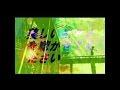 【vocaloid original】cosmic heart : 抄宇宙【巡音ルカ】