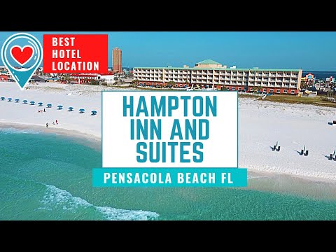 Vídeo: Os 6 melhores hotéis econômicos em Hamptons de 2022