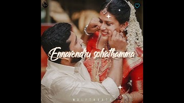 என்னவென்று😘🌼 🙄🤗சொல்வதம்மா 🧕🏻💞வஞ்சி அவள் பேரழகை 👰🏻🥰😋 #spb #balasubramaniyam #ar_rahman #mano #sithra