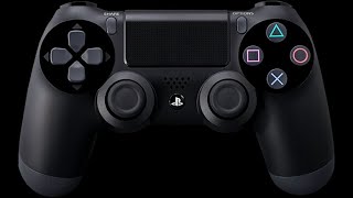 ps4手把配對講解，讓你快速了解如何用藍芽連接ps4手把注意 ... 