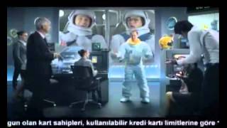 Yeni Kart Alana Vakıfbank Worldcarddan Bedava 1000 Tl Kredi