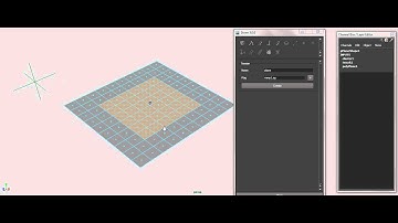 Storm V3 | Tension | Rigging and Animation Plug-in for Autodesk Maya