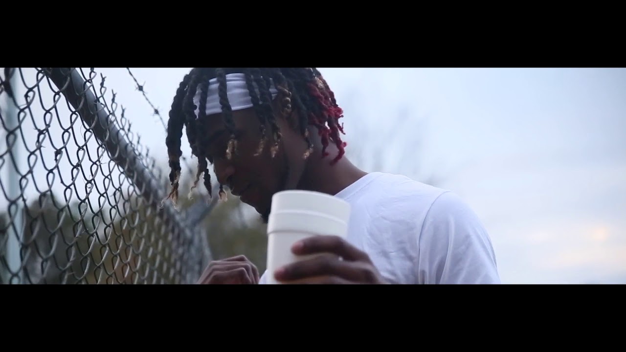 bandana-ayrodshawtii