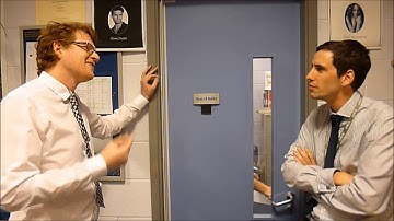 S1 Video 3: Interpolation