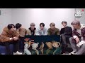 BTS reaction to LISA - MONEY @BLACKPINK @YGEntertainment