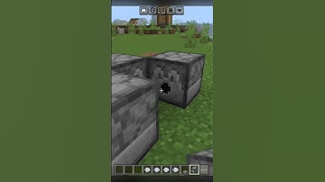 🔥Minecraft build meme | Will you build this #music #minecraft #memes #minecraftshorts