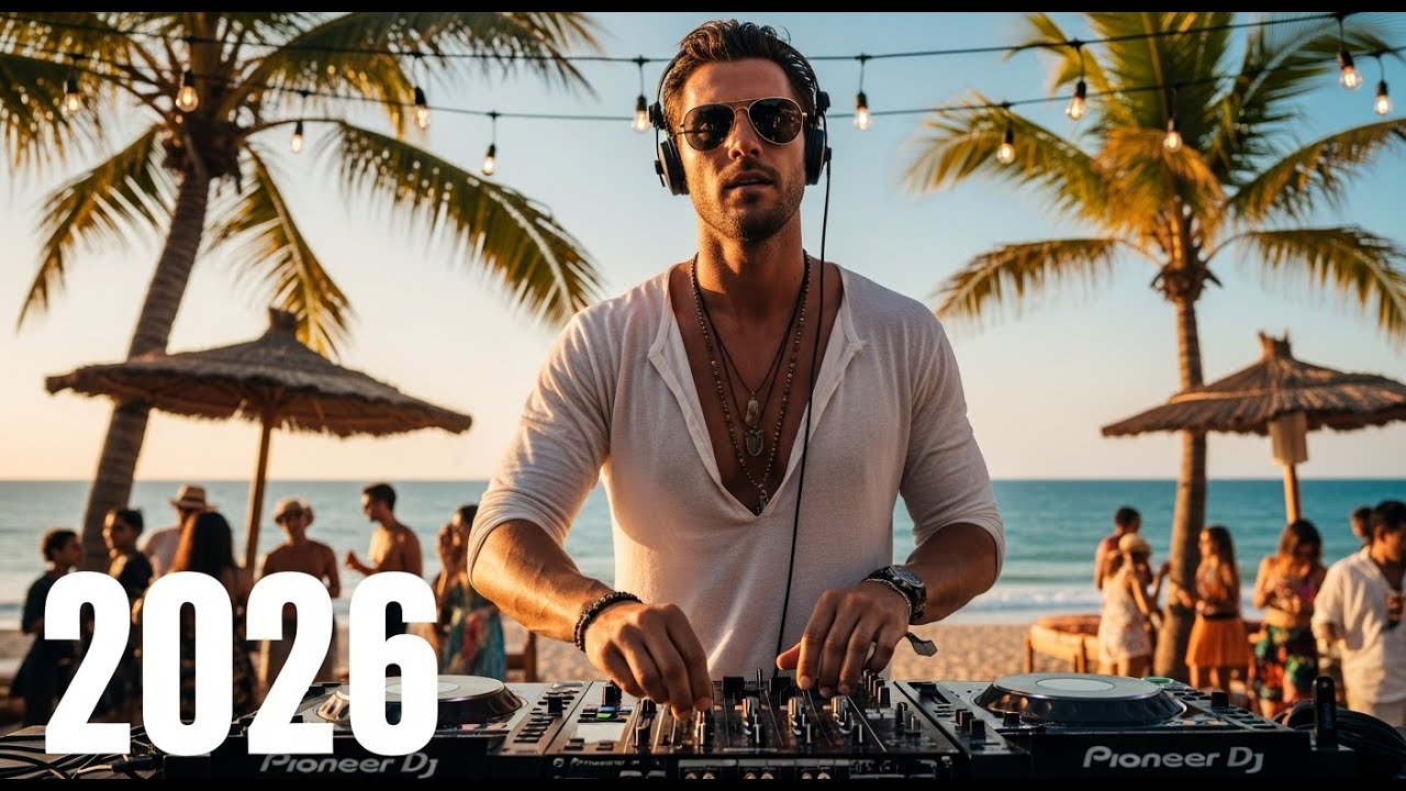 Spotify Playlist 2026 🎧 New Songs 2026 🎵 Trending Hits 2026 Best Viral Songs Mix Hits