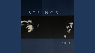 Download Lagu Kuch to Ho Gaya MP3