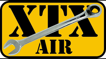 BSA R-10 DIY HuMa regelaar installatie XTX