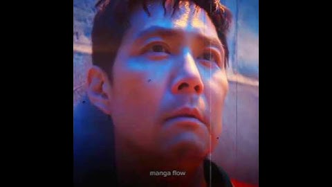 Player 456 😈 | Squid Game Edit | Goosebumps 🔥 #player456 #squidgame #shorts #youtubeshorts #trending