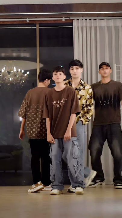 Sahiba ❤️ #trending #tmtians #dance #kpop #tmtstudioindia #shorts #viralreels