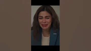 والله ماصدقت انها مات ت هذا الشي الي بكاني 