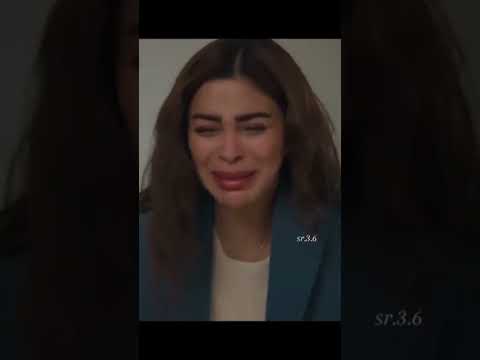 والله ماصدقت انها مات ت هذا الشي الي بكاني