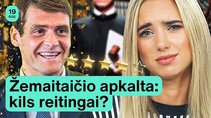 TŽ: Žemaitaičio apkalta | Azerbaidžano karinė operacija | Puidokas ir gyvenimo įgūdžiai | Pedagogai
