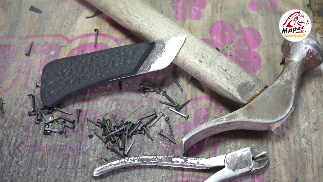 МИРАС КӨКПАР ЕТІГІ ШЕБЕРХАНАСЫ, ТЕК ҚАНА САПА! +7 775 352 14 55 вацап