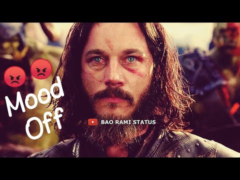 🔥 Best Action Scene 🔥 | Hollywood Whatsapp Status 👌 | Bao Rami Status 🔥