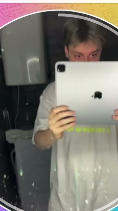 НЕКОГЛАЙ КУПИВ АЙФОН 20 ПРО МАКС #некоглай #рекомендации - YouTube