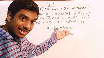 Number Systems Ex 1.2 Q1