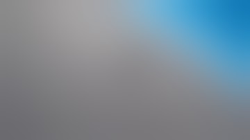 Near fatal paramotor crash!