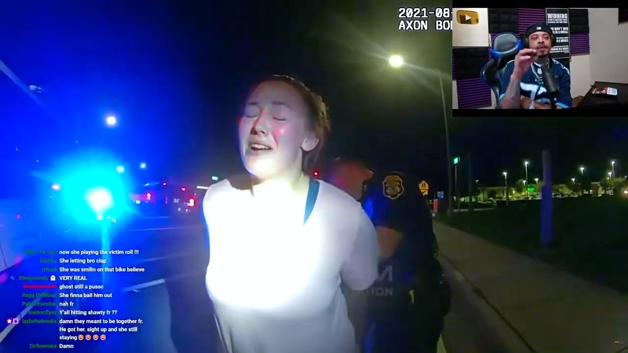 Вот почему вам не стоит искать любовь в приложениях для знакомств | Реакция DJ Ghost