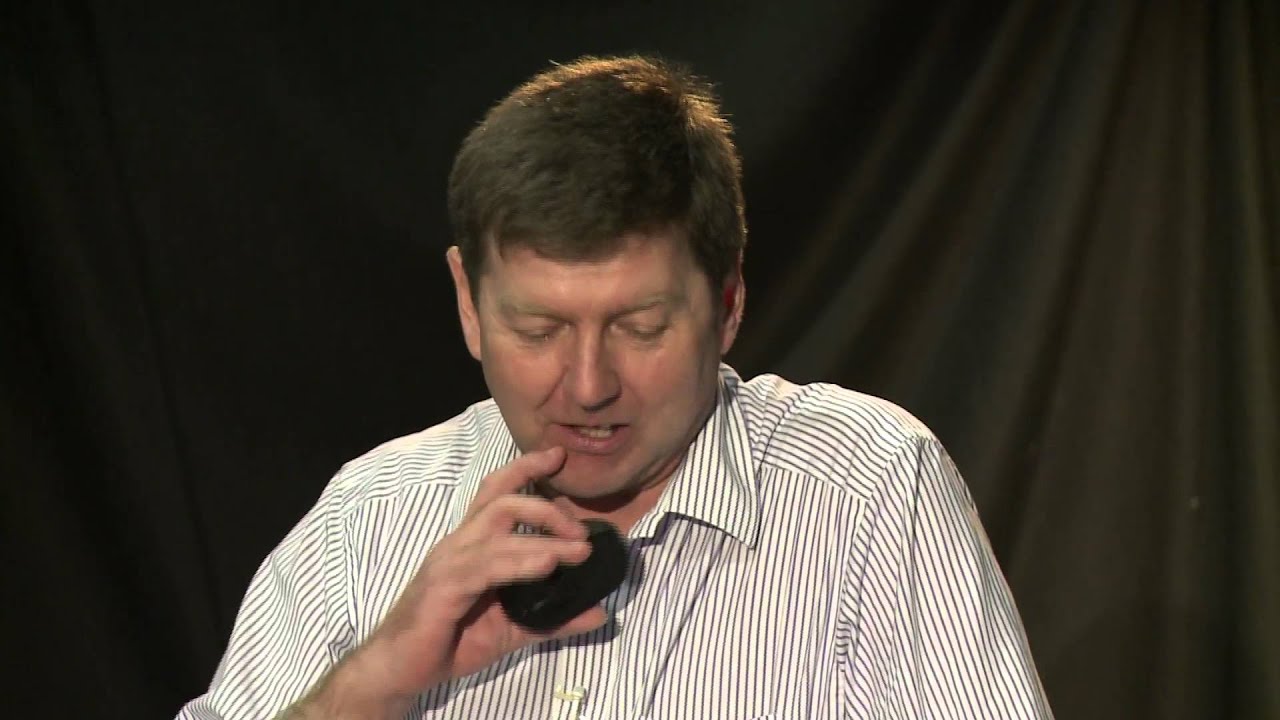 Science and the Thinking Beekeeper