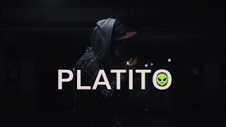 Ron Henley - Platito (Official Music Video)