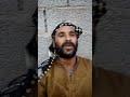لعجال فارس مغوار هههه