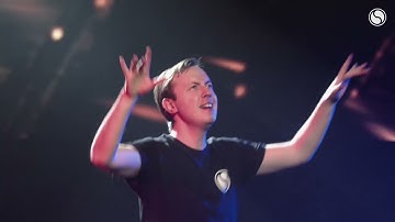 John O'Callaghan feat. Audrey Gallagher - Big Sky (Andrew Rayel Remix)