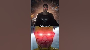 Reverse Flash vs Superman🔥🎭🎭#shorts #reverseflash #superman #dc #viral