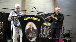 Download Lagu Simone REY Beynat sept 2025 Marinella MP3