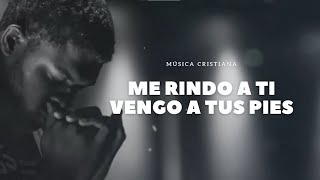 2 Horas de Alabanzas Que Fortalecen tu Vida / Mix Música Cristiana de Adoración 2024