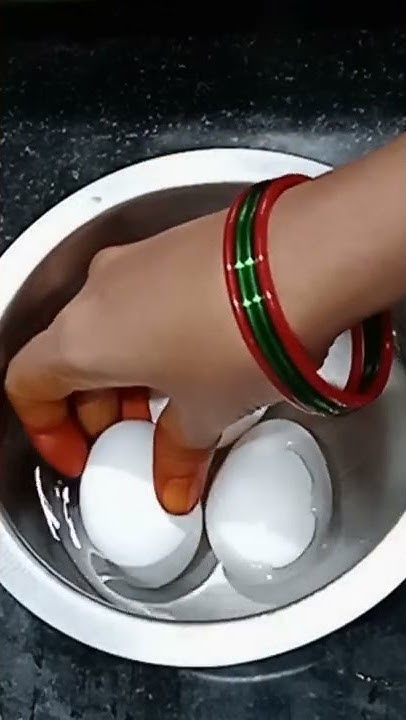 How To Check Egg Good Or Bad In Telugu Gayathri Nandu Kitchen I how-to-check-egg-good-or-bad-in-telugu-gayathri-nandu-kitchen-i