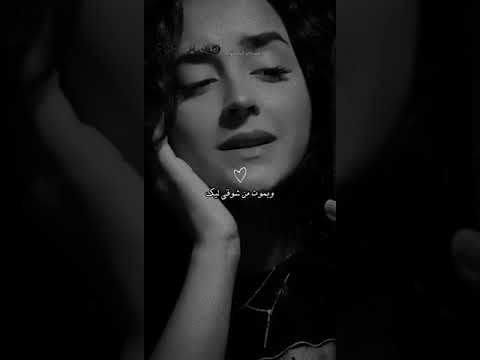 طمني عليك