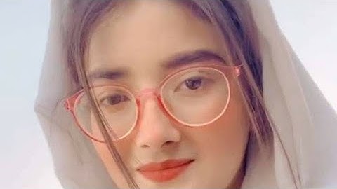 CapCut Tutorial: Pro Cinematic Video Editing in Mobile (Full Guide 2025