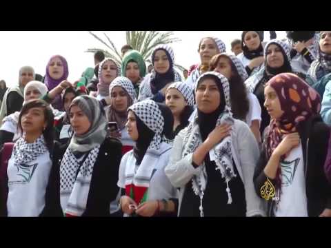 القدس- المقدسي بهاء عليان.. شهيد انتفاضة الأقصى