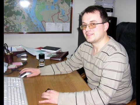 Що викликає найбільше