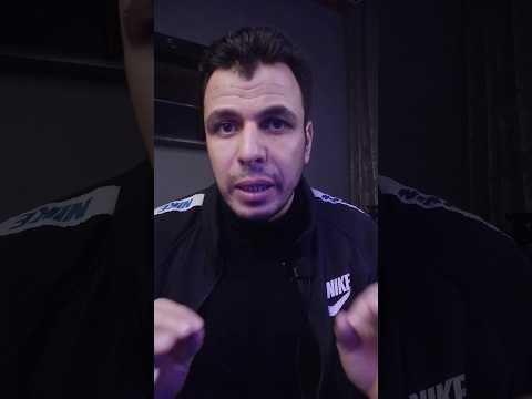 طريقة استرداد حساب جوجل لو نسيت الايميل او الباسورد