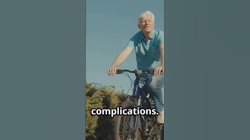 𝙏𝙝𝙚 𝘼𝙧𝙩𝙞𝙛𝙞𝙘𝙞𝙖𝙡 𝙋𝙖𝙣𝙘𝙧𝙚𝙖𝙨 😳 #diabetes #pancrease #medical #subscribe #like