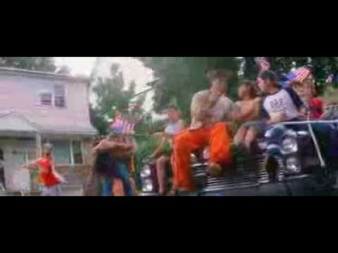 Kal Ho Na Ho - Pretty woman (HD)