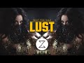 "Lust" | Flute | Tyga type beat | Instrumental produced by ZwiReK