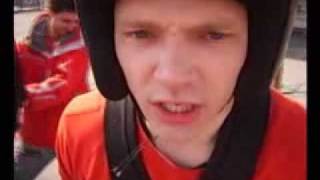Уй бля прыгнул так прыгнул Уй бля прыгнул так прыгнул