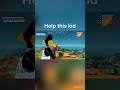 New Daffy Duck skin hits #fortnite #fortniteshorts #gaming