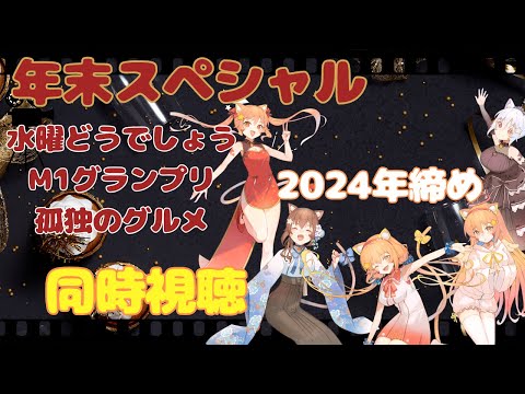 みるきー Gakkenニューブロック ミルきらプリンセス | おもちゃ通販の