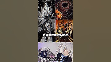 3 WOD + SCP + WIKS vs 3 SCP + C Mythos #shorts