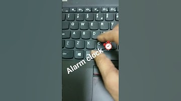 Secret Code Symbols Made Simple: MS Word Mastery🔥🔥😱😱💯💯#viral #tricks #shorts #msword #tranding