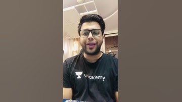 Last Chance to take UPSC CSE Subscription with 10+10% Discount | Use Code 