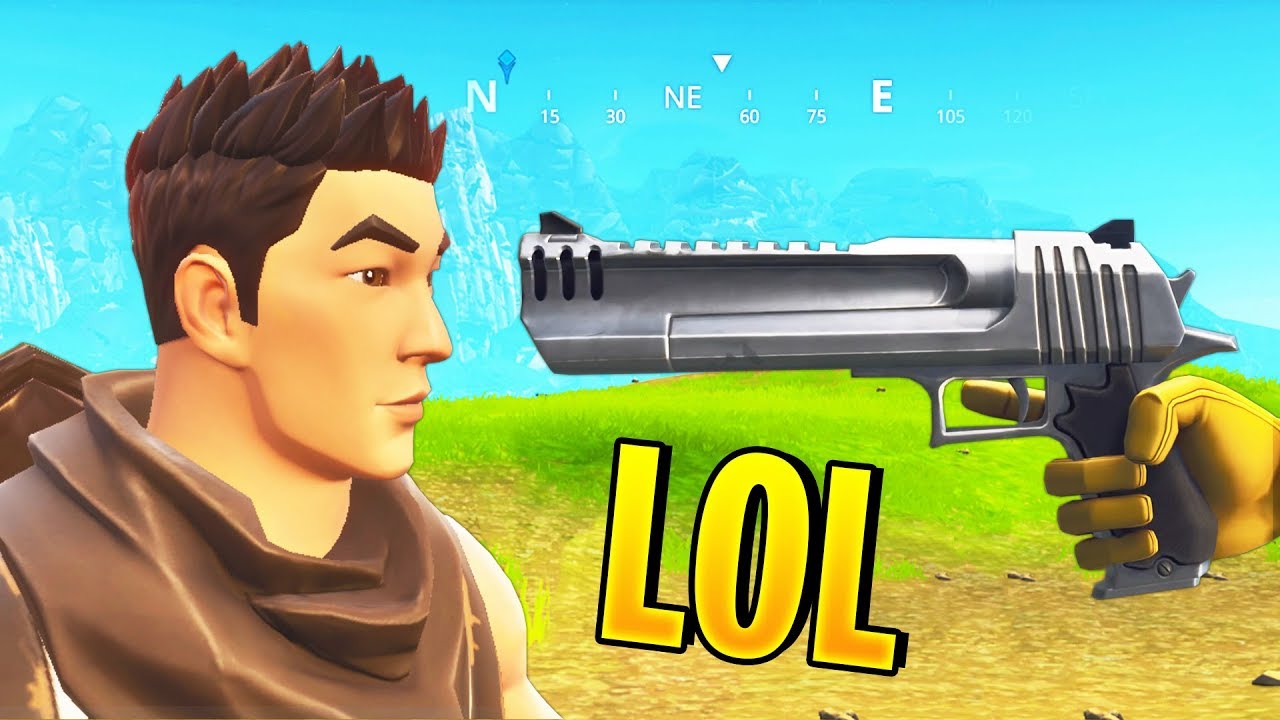 Fortnite WTF Moments | Fortnite Best Stream Moments #58 (Battle Royale)