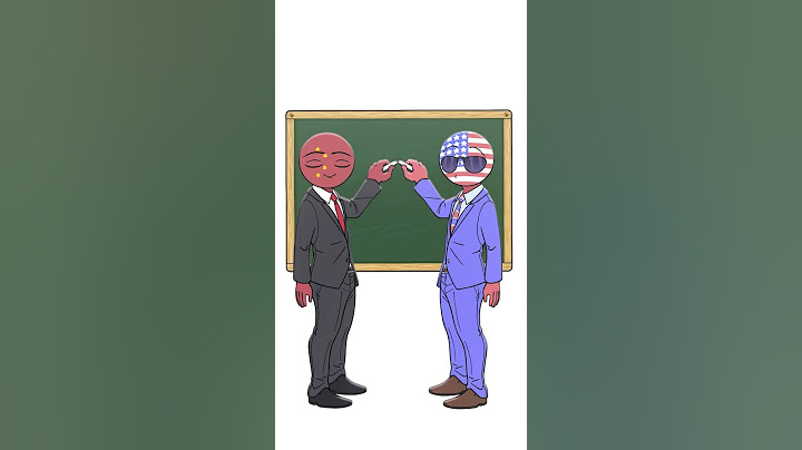 NEW STATES DRAWING 💀 #countryhumans